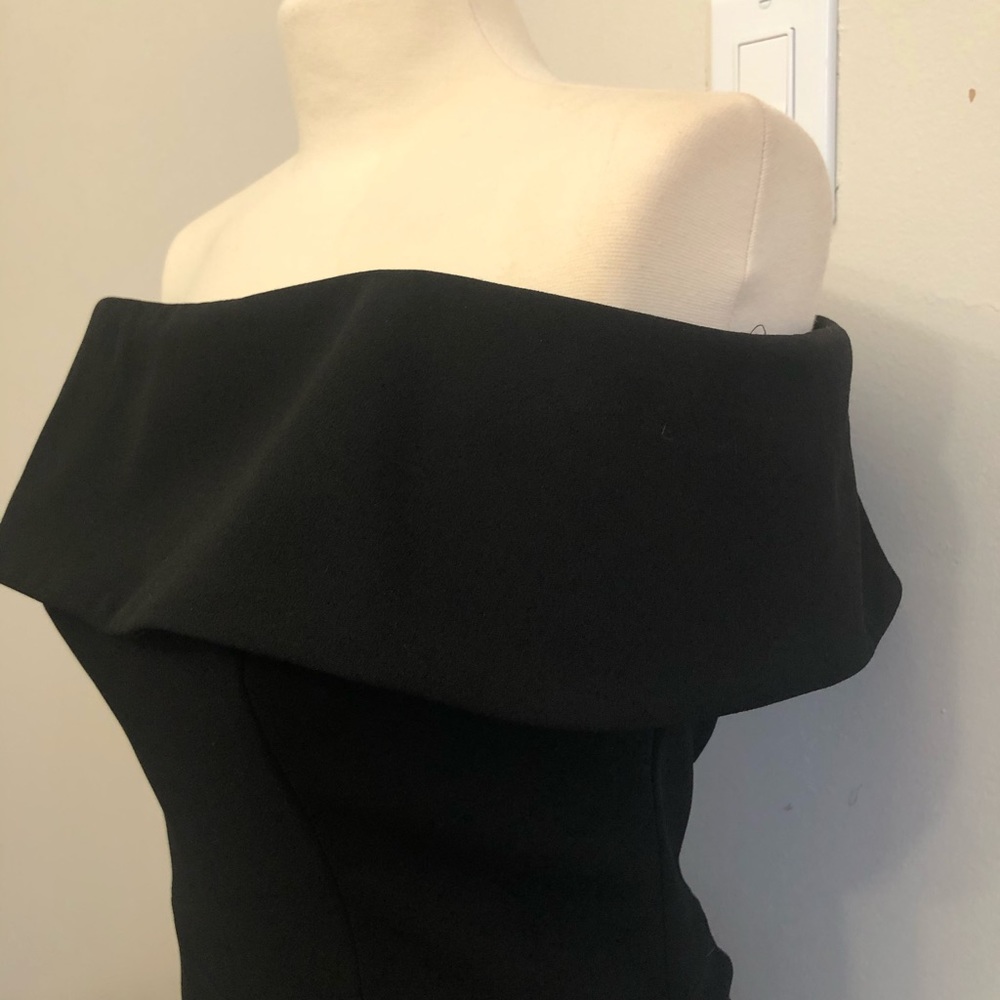 COPY - Evening gown